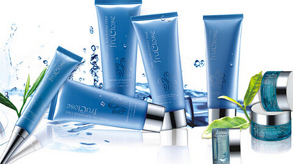 化妝品廠商與代理商共建線上行業聯盟 構建新時代合作模式